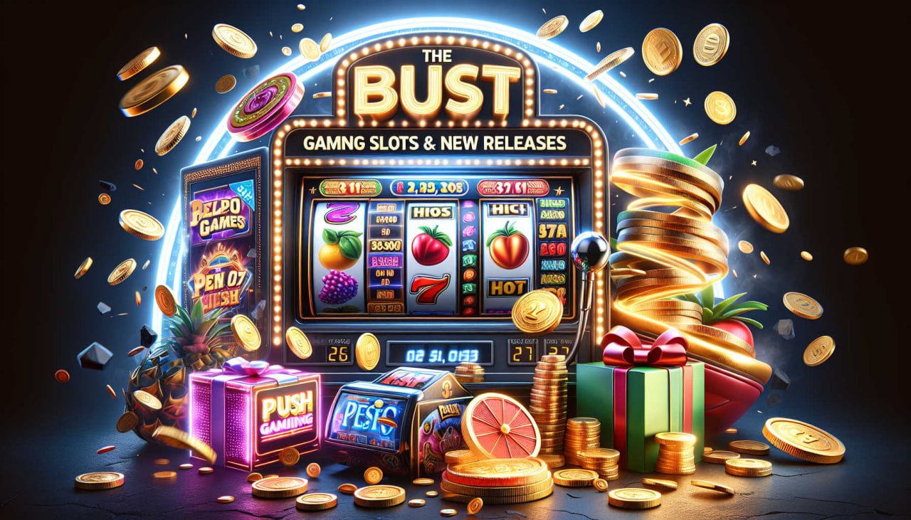 Pengguna menikmati casino online dengan kendali penuh dan perlindungan data