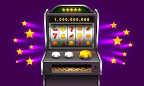 Ragam pilihan permainan sportsbook dan casino tersedia untuk pengguna terdaftar