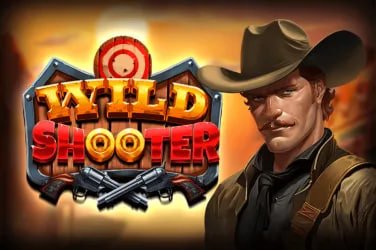 Ilustrasi pengguna menikmati permainan casino online dengan perangkat mobile di Indonesia