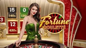 Ilustrasi panduan menjadi anggota VIP dan aktivitas terorganisir