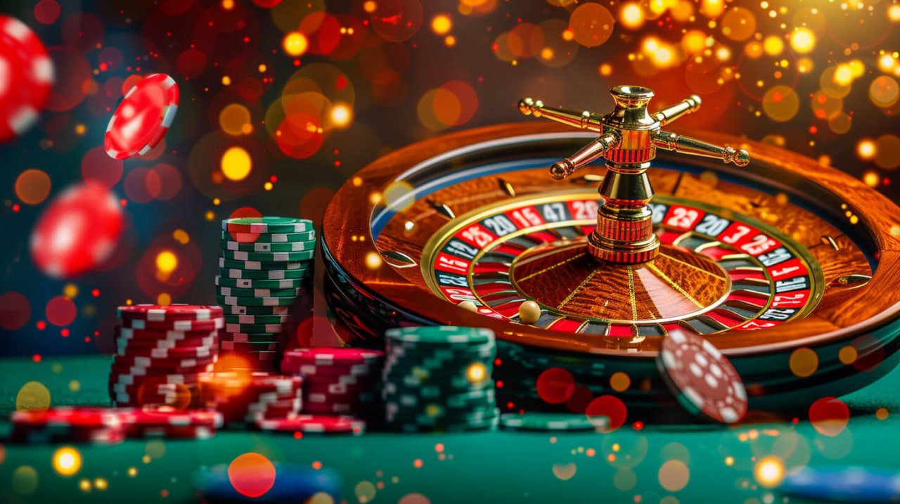 Keamanan digital dan perlindungan akun dalam layanan online