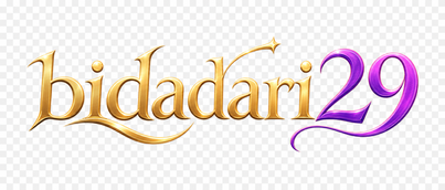 Logo bidadari29